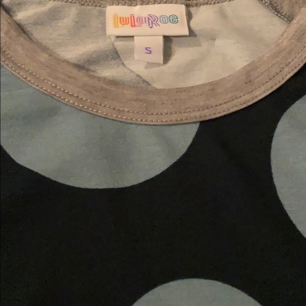 Lularoe (Randy) - Picture 5 of 5